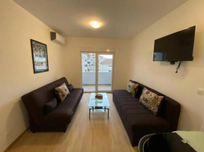 Lovely studio near center